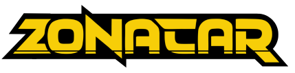 Zonacar